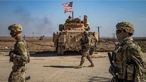 انخفضت وتيرة الهجمات ضد القواعد الأمريكية في سوريا والعراق بعد الهدنة- الأناضول 