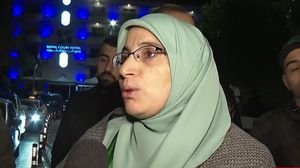 قالت إن الاحتلال اختطف 10 سيدات من غزة خلال عبورهن من الشمال إلى الجنوب- الجزيرة