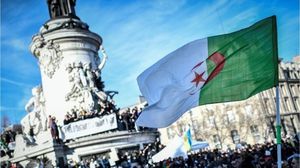 طبق ديغول سياسة التجويع ضد الجزائريين أثناء حكمه لخنق الثورة.. الأناضول