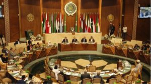 البرلمان العربي يدعو المجتمع الدولي ومجلس الأمن والمنظمات الدولية والحقوقية وبريطانيا، إلى تحمل مسؤولياتهم، بتطبيق قواعد القانون الدولي، وقرارات الشرعية الدولية، والإنهاء الفوري للاحتلال.