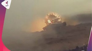 دمرت كتائب "القسام" أكثر من 50 آلية عسكرية إسرائيلية- عربي21