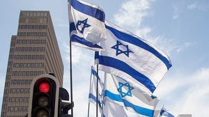 مواقع عبرية كلفة الحرب على غزة ستبلغ 51 مليار دولار - الأناضول