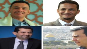مغردون عرب يتحدثون عن الحرب على غزة والموقف المطلوب من علماء الأمة.. (عربي21)