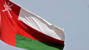 كانت سلطنة عمان اتخذت مواقف مساندة للقضية الفلسطينية- جيتي
