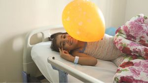 اغلب الشهداء والجرحى في قطاع غزة من الأطفال والنساء- عربي21
