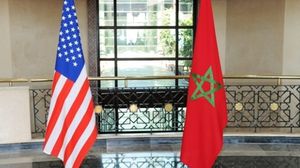 المدعي العام الأمريكي يوجه الشكر إلى المغرب لتعاونها في تسليم متهم روسي إلى واشنطن.. (الأناضول)
