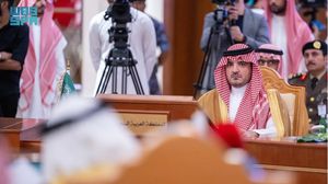 جاءت تصريحات الوزير السعودي خلال اجتماع وزراء داخلية دول مجلس التعاون الخليجي - (واس)