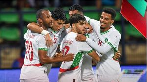 رفع المغرب المتأهل سلفا باعتباره البلد المضيف رصيده إلى 15 نقطة بالعلامة الكاملة- FRMF / إكس 