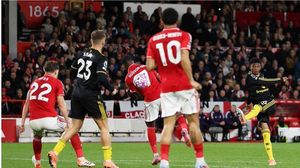 رفع فريق مانشستر يونايتد رصيده إلى 17 نقطة في المركز الخامس- يونايتد / إكس