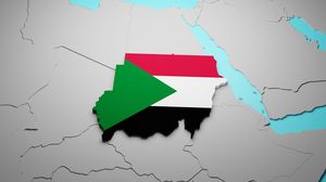 تستحوذ قوات الدعم السريع على كل ولايات إقليم دارفور الخمس الواقعة غرب البلاد- جيتي