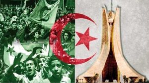 بيان  أول نوفمبر هو الوثيقة التي يجب أن نكافح من أجل تجسيد بنودها، نصا وروحا، إن أردنا أن نحفظ وحدتنا إلى الأبد ونحقق تطورنا ونهضتنا..