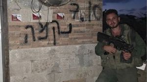 مقاطع فيديو وتصريحات علنية لفيدرمان كشفت عن مشاركته في إساءة معاملة المعتقلين الفلسطينيين- مؤسسة هند رجب