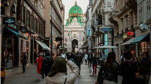 أظهرت دراسة نشرتها وكالة الاتحاد الأوروبي أنّ حوالي 22 بالمئة من النساء في الاتحاد تعرّضن للعنف الجسدي - ( cco)