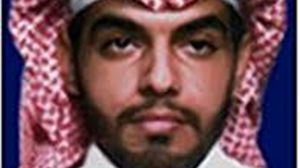 أمير تنظيم كتائب عبد الله عزام ماجد الماجد  - ا ف ب - أرشيفية