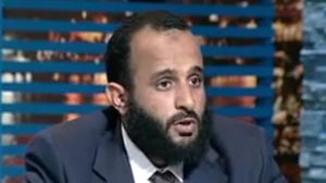الداعية والباحث المصري محمد جلال القصاص - عربي21