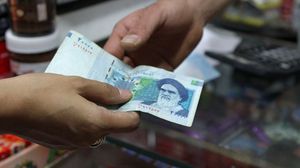 الإفراج عن دفعة من اموال إيران المجمدة - أرشيفية