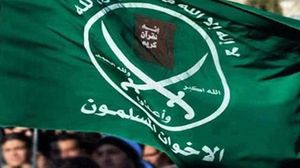 مراقبون: قرارات حظر الإخوان سيضطرها لحصر أنشطتها بالعمل السري - عربي21