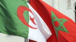 المغرب والجزائر..  والتوترات الحدودية - (تعبيرية)