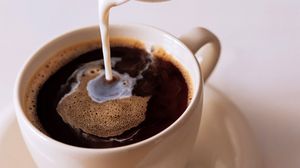 هل للجينات علاقة بشرب القهوة 