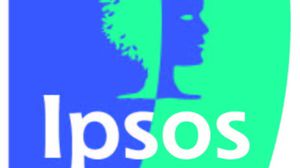 الشعار الرسمي لشركة إبسوس - ا ف ب