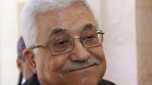 هاجم عباس المختطفين وقال إنهم يدمرون الفلسطينيين - أرشيفية