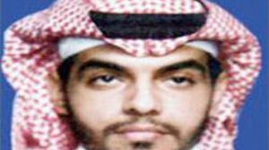 أمير تنظيم كتائب عبد الله عزام السعودي ماجد الماجد - ا ف ب