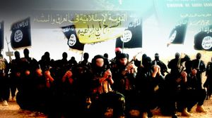 فايننشال تايمز: تنظيم "داعش" استخدم أدبيات مؤسس الوهابية- أرشيفية