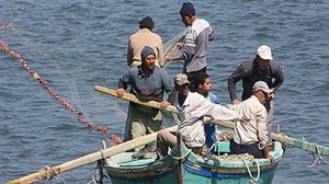 تدخل مصر في ليبيا عاد سلبا على مواطنيها - أرشيفية