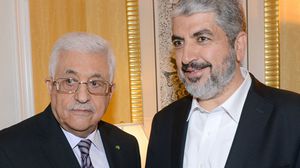 فازت "حماس" بأغلبية في جامعة بير زيت أحد معاقل فتح - أرشيفية