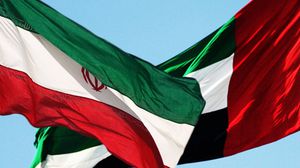  أبو ظبي تعد ثاني أكبر وجهة تصديرية لإيران- أ ف ب