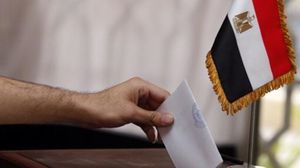 مصر بدون برلمان منذ حزيران/ يونيو 2013 - أرشيفية