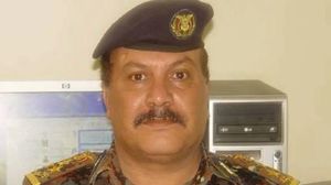 المروني المقرب من الحوثيين كان يشغل منصب رئاسة أركان قوات الأمن الخاصة - أرشيفية