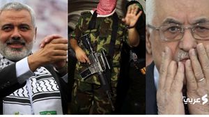 مراقبون: حماس تواجه خيارات صعبة تجاه "فشل" حكومة التوافق - عربي21
