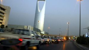 هل تتجه السعودية لبناء حلف جديد في المنطقة أركانه: الرياض- أنقرة - إسلام أباد؟