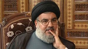 تدخل حزب الله في سوريا أثقل كاهل المجتمع الشيعي في لبنان - أرشيفية
