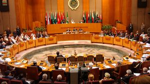 الأمانة العامة لجامعة الدول العربية تعيد التأكيد على عروبة الجولان- أرشيفية