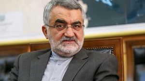 بروجردي: السعودية تريد أن تُغرق سفينة إيران في الوحل - فارس