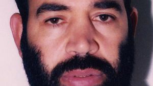 بغداد مزياني سجن لـ11 عاما في 2003 للاشتباه بإدارته شبكة دعم إرهاب - تلجراف