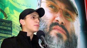 "جهاد" يأتي في ظل تعبئة كبيرة التي ينتهجها حزب الله لإقناع الشباب بالقتال في سوريا ـ أرشيفية
