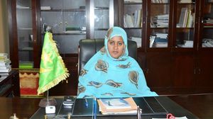 حضور المرأة الموريتانية في الوزارات الحالية قد يعد ارتجالا لحلول شكلية - أرشيفية