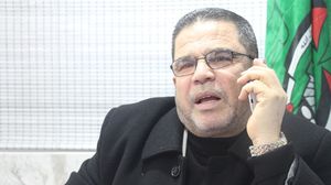 البردويل: منظمة التحرير والسلطة وحركة فتح كلها أدوات بيد محمود عباس - عربي21