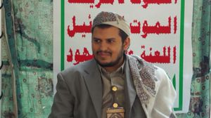 زعيم الحوثيين يرفض أي محاولة لإخراج اليمن من دوامة العنف والفوضى- أرشيفية