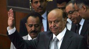  السلطات الشرعية سمت وفدها للمفاوضات في وقت لم يعلن الحوثيون وحلفاؤهم عن أسماء ممثليهم ـ أرشيفية