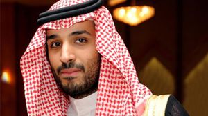 نشرت "الأخبار" أن الأمير السعودي محمد بن سلمان التقى علي المملوك - أرشيفية