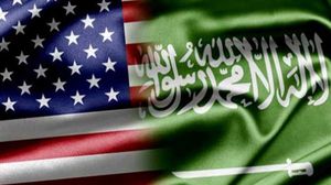 هجوم مسلح استهدف أمريكياً في السعودية