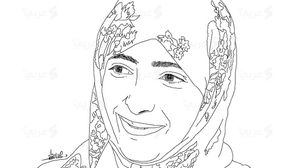 كرمان حصلت على جائزة نوبل للسلام - عربي21