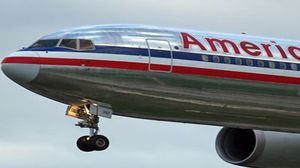 تشهد شركات الطيران الأمريكية تآكلا بحصتها من حجوزات رحلات ميلانو - أرشيفية