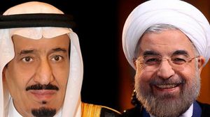 الأخبار: طلب المك سلمان من الرئيس الروسي التوسط لدى الإيرانيين- عربي21