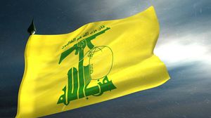 حزب الله اللبناني.. هل يريد التصعيد أم التهدئة؟