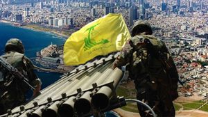 برئيل: الحوار العنيف حدود الخطاب بين حزب الله وإسرائيل - أرشيفية